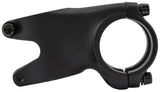 Mostek Katana Scorpion 31,8 mm