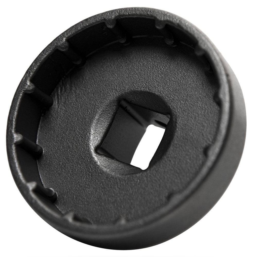 Adapter narzędziowy Katana do suportu sram dub rotor race face