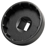 Adapter narzędziowy Katana do suportu sram dub rotor race face