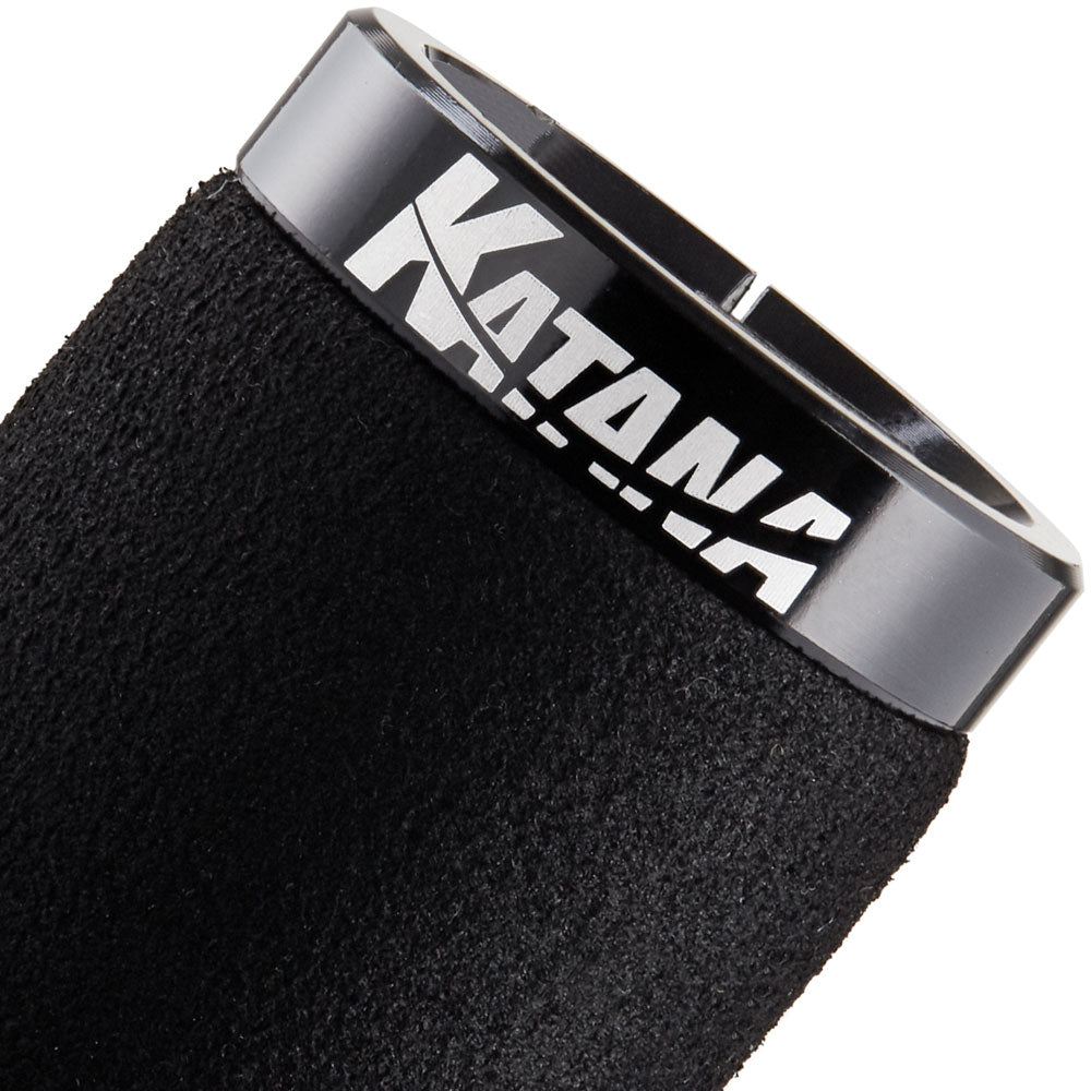 Chwyty Katana GC1 o superwytrzymałości
