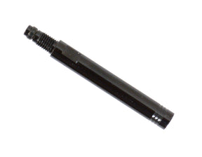 Przedłużka zaworu Katana 40mm