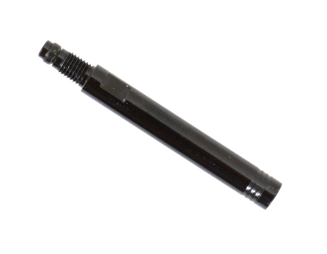 Przedłużka zaworu Katana 40mm