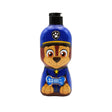 Żel pod prysznic 3 w 1 Psi Patrol 350ml