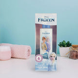 Disney mrożona mgiełka do ciała w sprayu 140ml