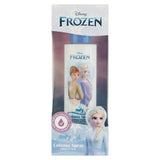 Disney mrożona mgiełka do ciała w sprayu 140ml