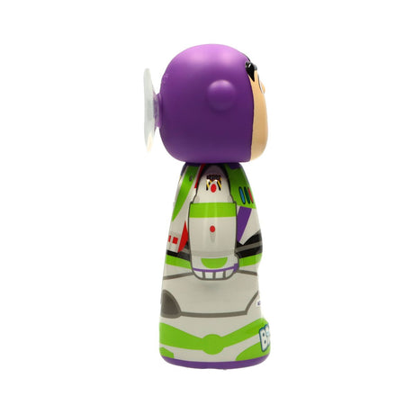Toy Story Buzz 3w1 żel pod prysznic do kąpieli + szampon + odżywka 300ml