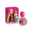Woda toaletowa Princesa Disney Princess 50ml