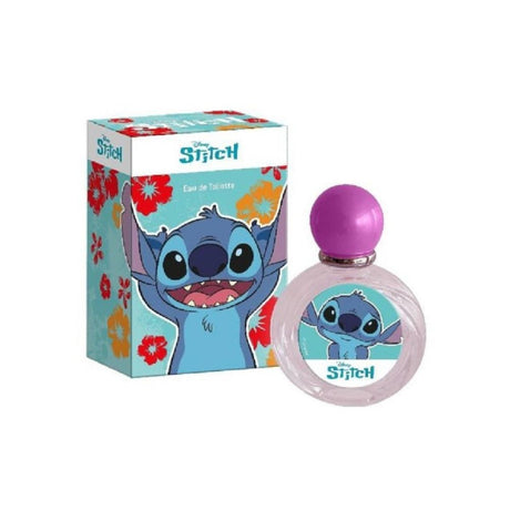 Stich woda toaletowa 50ml