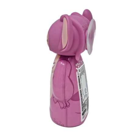 Stich anioł 2 w 1 żel pod prysznic do kąpieli + szampon 300ml