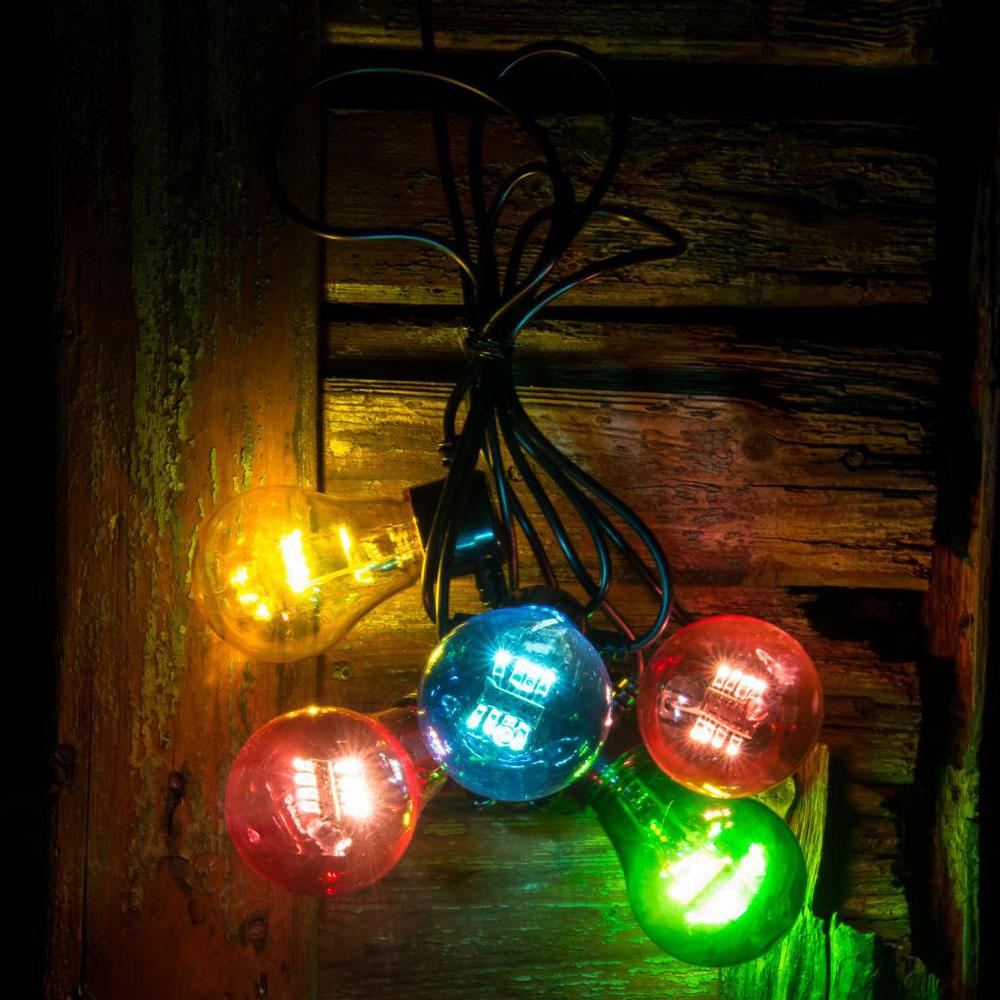 Kabel pinowy
