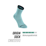 Pochodzenie Northwave - skarpetki | 40-43
