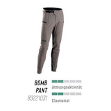 Bomba Northwave - spodnie mtb | XL