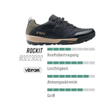 Northwave rockit - buty mtb | 40