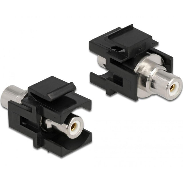Klucz Rca