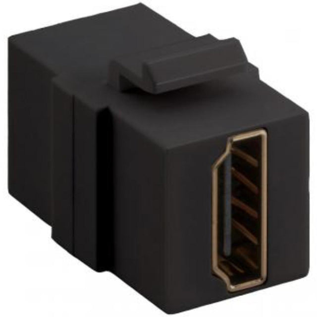 Keystone HDMI