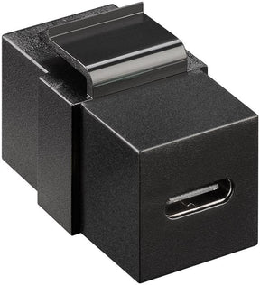 Złącze modułu Keystone USB-C