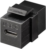 Złącze modułu Keystone USB-C