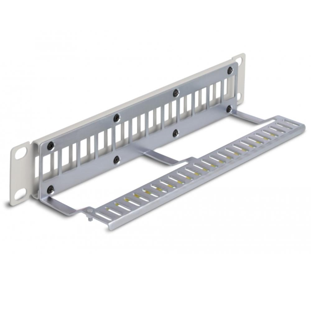 Panel krosowy Keystone firmy Abi