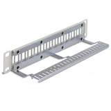 Panel krosowy Keystone firmy Abi