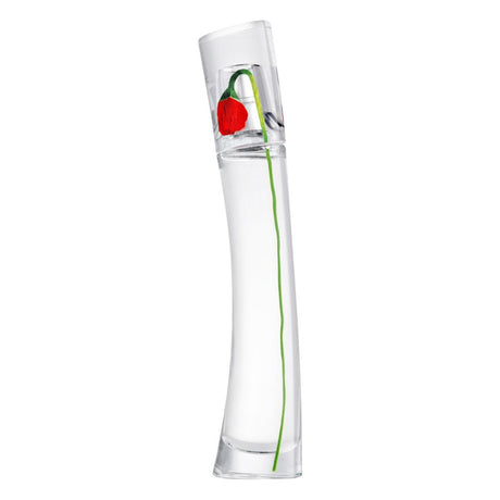 Woda perfumowana w sprayu Kenzo Flower 30ml dla kobiet