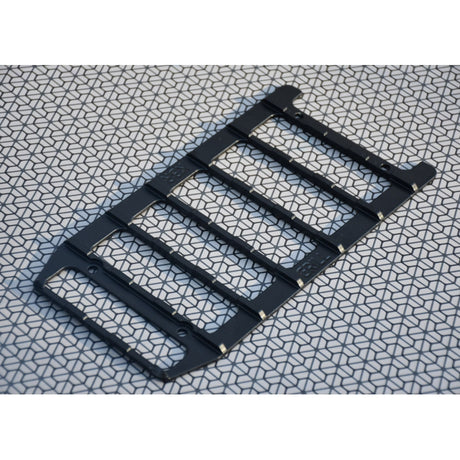 Kickbike Grill dla Planki Tree