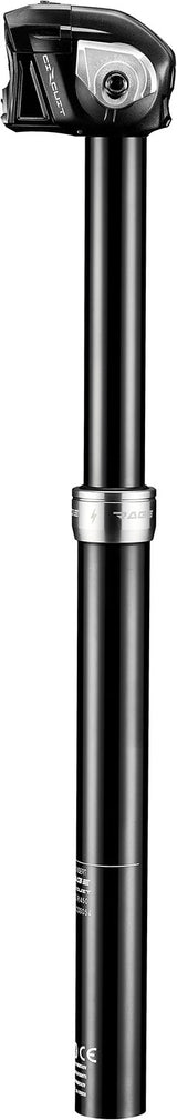 Sztyca opuszczana Kind Shock rage | ř 31,6 mm x 450 mm 150 mm
