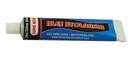 Proline houtlijm 40ml voor houtvinocolex