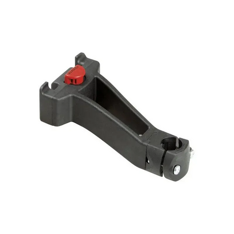 Adapter kierownicy Klickfix do mostka