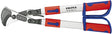 Obcinak do kabli Knipex 570 mm - 9532038