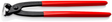 Szczypce monitorujące Knipex - 99 01 300 ean