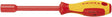 Nasadka wkrętakowa Knipex 9,0 mm vde - 980309