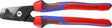 Obcinak do kabli Knipex Stepcut XL - 95 12 225