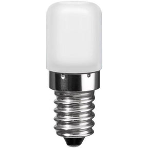 Lampka do lodówki