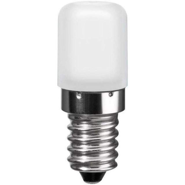 Lampka do lodówki