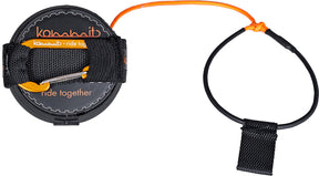 Zatwierdź system ciągnięcia