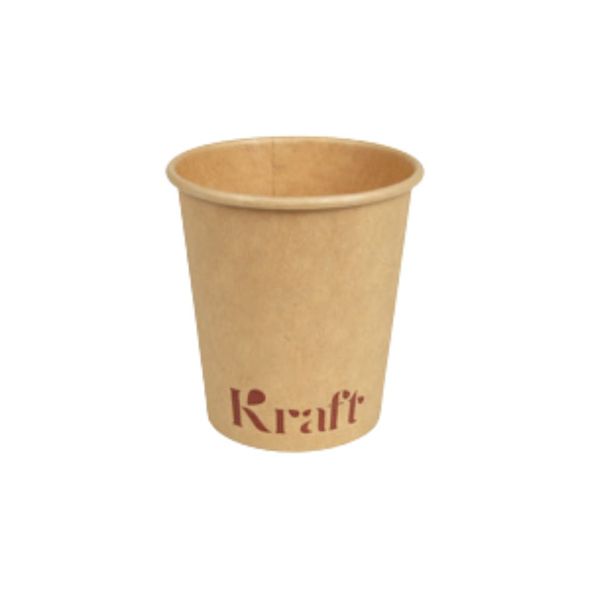 Pojemnik na sos Kraft 120ml (50 sztuk)