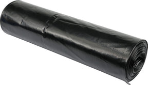 Vorel bouwafvalzakken 120l 60µm 15szt.
