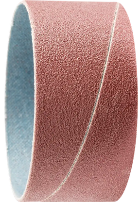 Tuleja szlifierska Pferd 60x30mm a150 | 10 sztuk