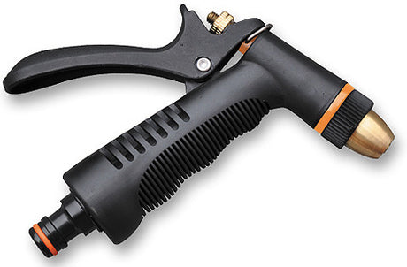 Bradas waterpistool r. gereguleerde met bs gs1109 *