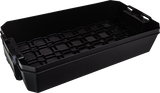 Taca zatrzaskowa L-boxx Proclick m 74 - 6100000975