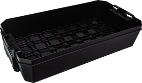 Taca zatrzaskowa L-boxx Proclick m 74 - 6100000975