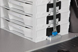 Pasek napinający L-boxx prosafe lb - 1000010162
