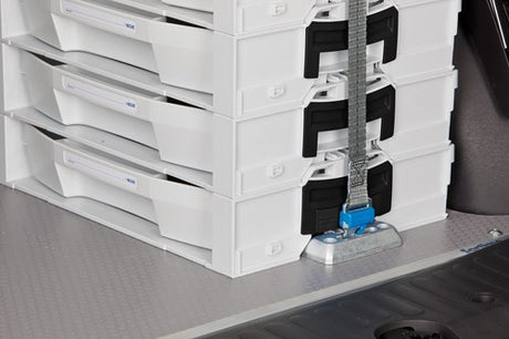 Pasek napinający L-boxx prosafe lb - 1000010162
