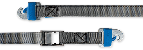 Pasek napinający L-boxx prosafe lb - 1000010162