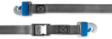 Pasek napinający L-boxx prosafe lb - 1000010162