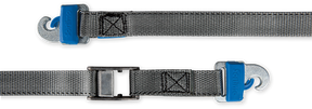 Pasek napinający L-boxx prosafe lb - 1000010162