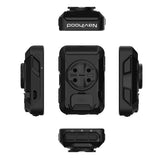 Komputer rowerowy Navihood Nawigacja GPS L2