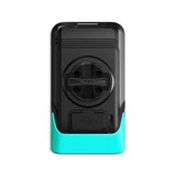 Komputer rowerowy GPS M2 Oval