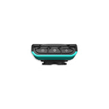 Komputer rowerowy GPS M2 Oval