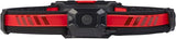 Milwaukee l4 hl-vis-301 | Latarka czołowa odblaskowa USB z możliwością ładowania - 4933479768 4933479768